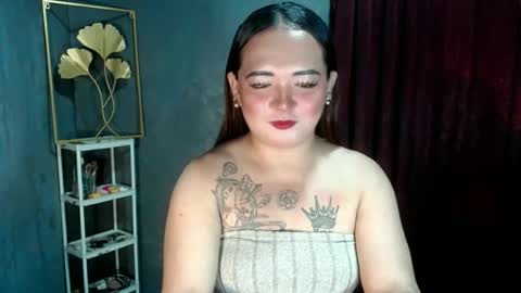 pussy_and_cock_lover online show from July 2026 01:49:01 AM