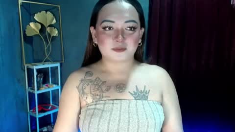pussy_and_cock_lover online show from July 2026 04:28:02 AM