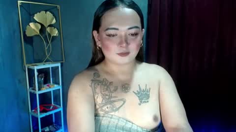 pussy_and_cock_lover online show from July 2026 07:56:01 AM