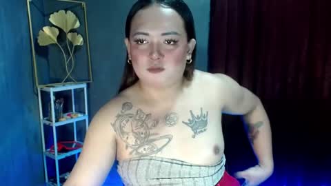 pussy_and_cock_lover online show from July 2026 02:05:02 AM