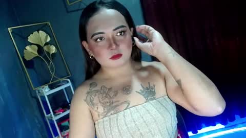 pussy_and_cock_lover online show from July 2026 05:58:01 AM