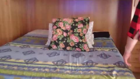 Mary online show from February 2026 09:58:01 AM