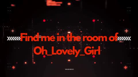 Snapshot of pussy_kat1985 chatting on April 2026 05:54:01 PM PussyKAT online show from April 2026 05:54:01 PM