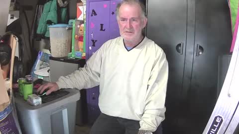 Mark online show from December 2024 04:12:01 AM