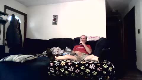 Mark online show from October 2025 02:25:01 PM