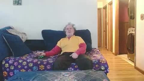 Mark online show from February 2026 02:57:02 PM