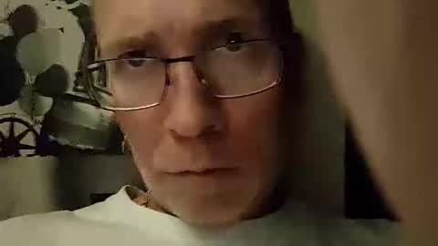 Pussy Licker - Womens Orgasm Paradise online show from April 2026 07:49:01 PM