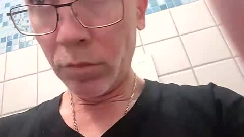Pussy Licker - Womens Orgasm Paradise online show from May 2026 11:51:01 AM