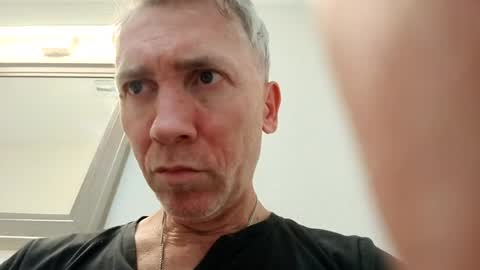 Pussy Licker - Womens Orgasm Paradise online show from June 2026 03:04:01 AM