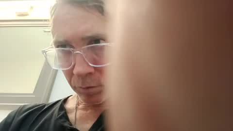 Pussy Licker - Womens Orgasm Paradise online show from June 2026 09:55:02 AM