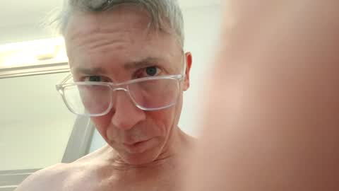 Pussy Licker - Womens Orgasm Paradise online show from June 2026 04:26:02 AM