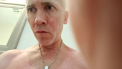 Pussy Licker - Womens Orgasm Paradise online show from June 2026 08:18:01 AM