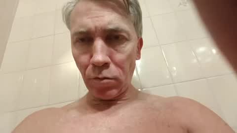Pussy Licker - Womens Orgasm Paradise online show from July 2026 01:36:02 AM
