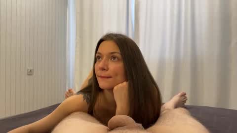 Snapshot of pussy_raw chatting on March 2026 11:03:01 AM pussy raw online show from March 2026 11:03:01 AM