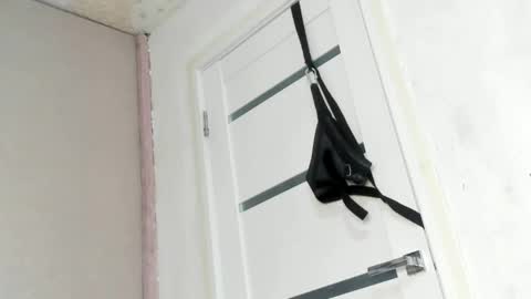 Snapshot of pussy_sladusy chatting on May 2026 04:19:01 AM Nina online show from May 2026 04:19:01 AM