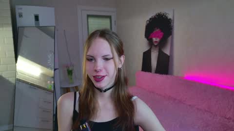 Dasha online show from April 2026 04:49:01 PM