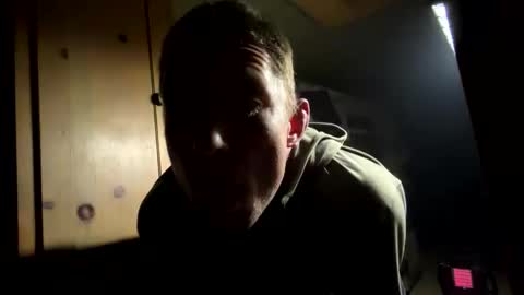 pussybountyhunterr online show from May 2026 07:49:02 AM