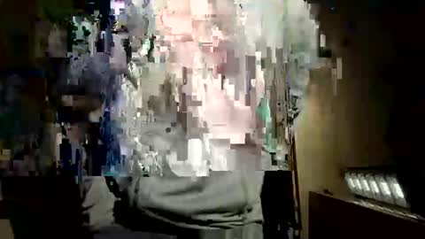 pussybountyhunterr online show from June 2026 06:19:02 AM