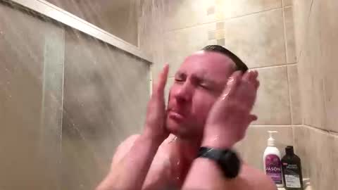 pussybountyhunterr online show from June 2026 07:29:01 PM