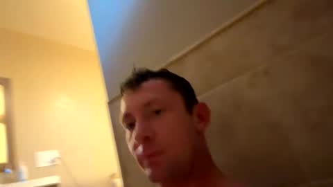 pussybountyhunterr online show from June 2026 01:34:01 PM