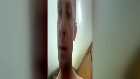 pussybountyhunterr online show from June 2026 06:26:02 AM