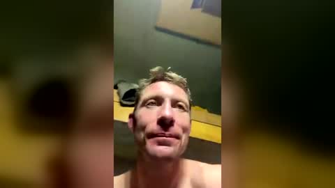pussybountyhunterr online show from June 2026 05:19:02 AM