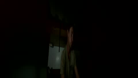 pussybountyhunterr online show from June 2026 10:01:01 AM