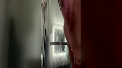 pussybountyhunterr online show from June 2026 12:33:01 PM