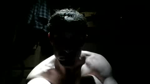 pussybountyhunterr online show from July 2026 05:23:01 AM