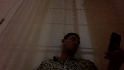 pussybountyhunterr online show from July 2026 03:44:01 AM