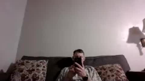 pussybountyhunterr online show from July 2026 05:00:02 AM