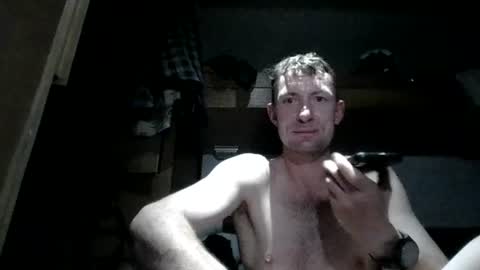 pussybountyhunterr online show from July 2026 07:06:01 AM