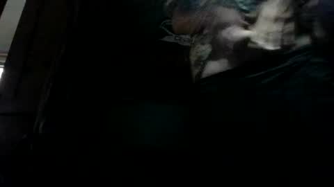 pussybountyhunterr online show from July 2026 01:56:02 AM