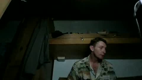 pussybountyhunterr online show from July 2026 04:19:02 AM