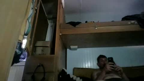 pussybountyhunterr online show from July 2026 07:15:02 PM