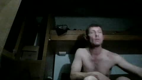 pussybountyhunterr online show from July 2026 05:50:02 AM
