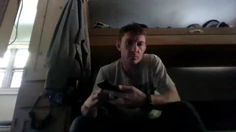 pussybountyhunterr online show from August 2026 09:14:01 PM