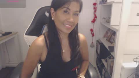 Snapshot of pussycash chatting on December 2024 09:50:02 AM POCCA online show from December 2024 09:50:02 AM