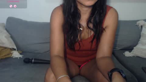 Snapshot of pussycash chatting on December 2024 09:49:01 AM POCCA online show from December 2024 09:49:01 AM