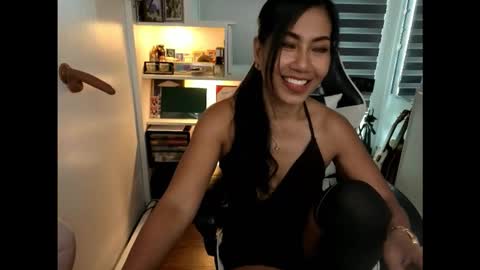 Snapshot of pussycash chatting on January 2026 05:01:01 AM POCCA online show from January 2026 05:01:01 AM