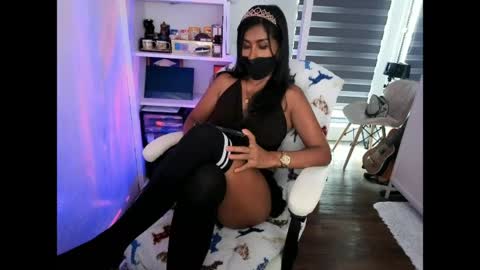 POCCA online show from May 2026 07:04:01 AM