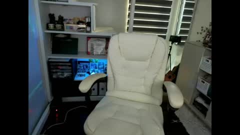  POCCA online show from June 2026 09:57:01 PM