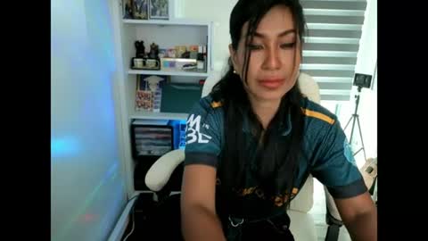  POCCA online show from July 2026 05:14:02 AM