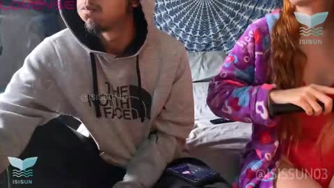 Snapshot of pussycat0alan chatting on October 2025 12:26:02 PM Isis ana Alan online show from October 2025 12:26:02 PM