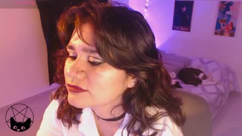 Mari online show from June 2026 02:53:01 AM
