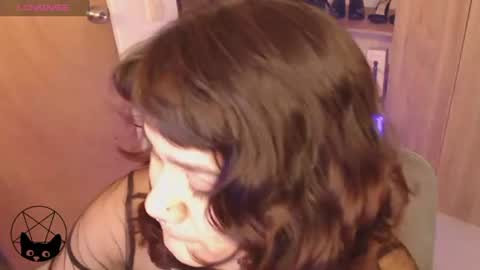 Mari online show from July 2026 05:47:02 AM