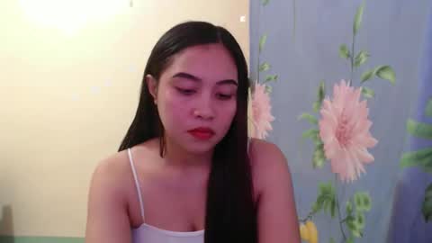 Snapshot of pussycatdollx19 chatting on November 2025 02:10:01 AM Jen online show from November 2025 02:10:01 AM