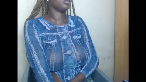 pussydollurz online show from September 2025 08:06:02 AM