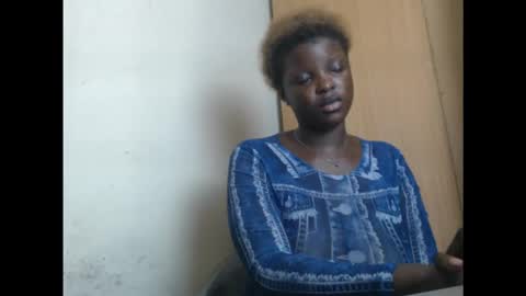 pussydollurz online show from September 2025 08:08:01 AM