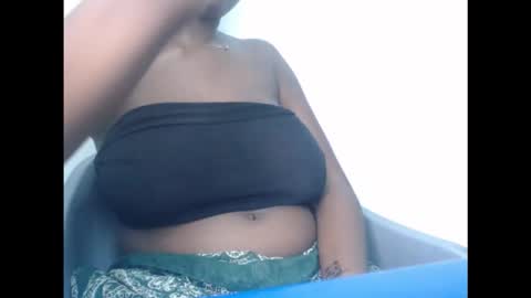 pussydollurz online show from October 2025 11:19:01 AM